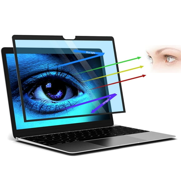 Protector de pantalla FILMEXT para Macbook Air 13 pulgadas 2021