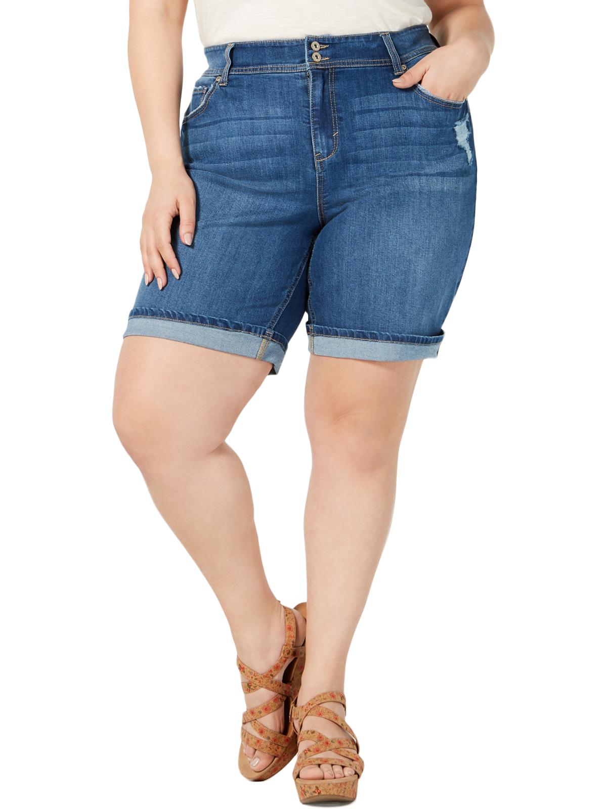 Style \u0026 Co. - Style \u0026 Co. Womens Plus 