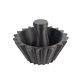 thumbnail image 1 of Prensa de papel para conos de café, fácil de limpiar, reutilizable, accesorios profesionales para cafeterías. negro, 1 of 9