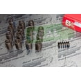 thumbnail image 2 of Brian Crower BC1100 Ressort de Valve (Mitsubishi 4G63 Eclipse/Evo/Dodge SRT-4 Simple), 2 of 4