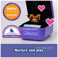 thumbnail image 4 of Bitzee Disney - Mascotas electrónicas virtuales interactivas, personajes de juguete para tocar, adorables personajes de dibujos animados de películas clásicas, juguete para niños, regalo, 1 pieza, 4 of 5