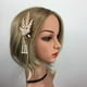 thumbnail image 2 of Horquillas para el pelo nupcial Macarena Pinzas para el pelo, 2 of 6