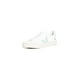 thumbnail image 1 of Tenis Veja Campo para mujer, extra blanco/matcha, sin cromo, 1 of 4