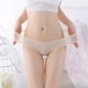 thumbnail image 1 of WILLBEST Calzon Faja Mujeres De Cintura Baja De Malla Transparente Bragas Lindo Sin Fisuras Para Las Mujeres, 1 of 7