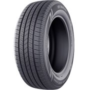 Ironhead Reflex SUV UVD01 225/55R18 98V Performance a/s All Season Tire Simolary simolary.com 10