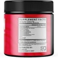 thumbnail image 2 of Saltburn Advanced Formula Powder Supporting Energy and Healthy Lifestyle Salt Burn 90 Servings, 2 of 7