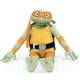 thumbnail image 1 of Almohada de felpa Buddy Jay Franco Nickelodeon TMNT 66 cm, 1 of 7