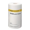 thumbnail image 1 of Toallas de papel de cocina AmazonCommercial Adapt-A-Size de 2 capas, 1 of 6