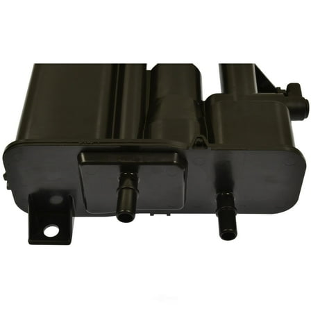Standard CP3661 Vapor Canister Fits select: 2018-2020 CHEVROLET EQUINOX, 2018-2020 GMC TERRAIN