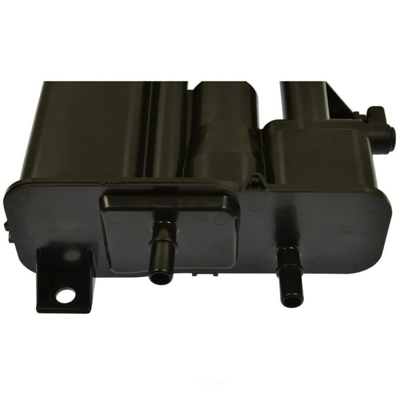 Standard CP3661 Vapor Canister Fits select: 2018-2020 CHEVROLET EQUINOX, 2018-2020 GMC TERRAIN
