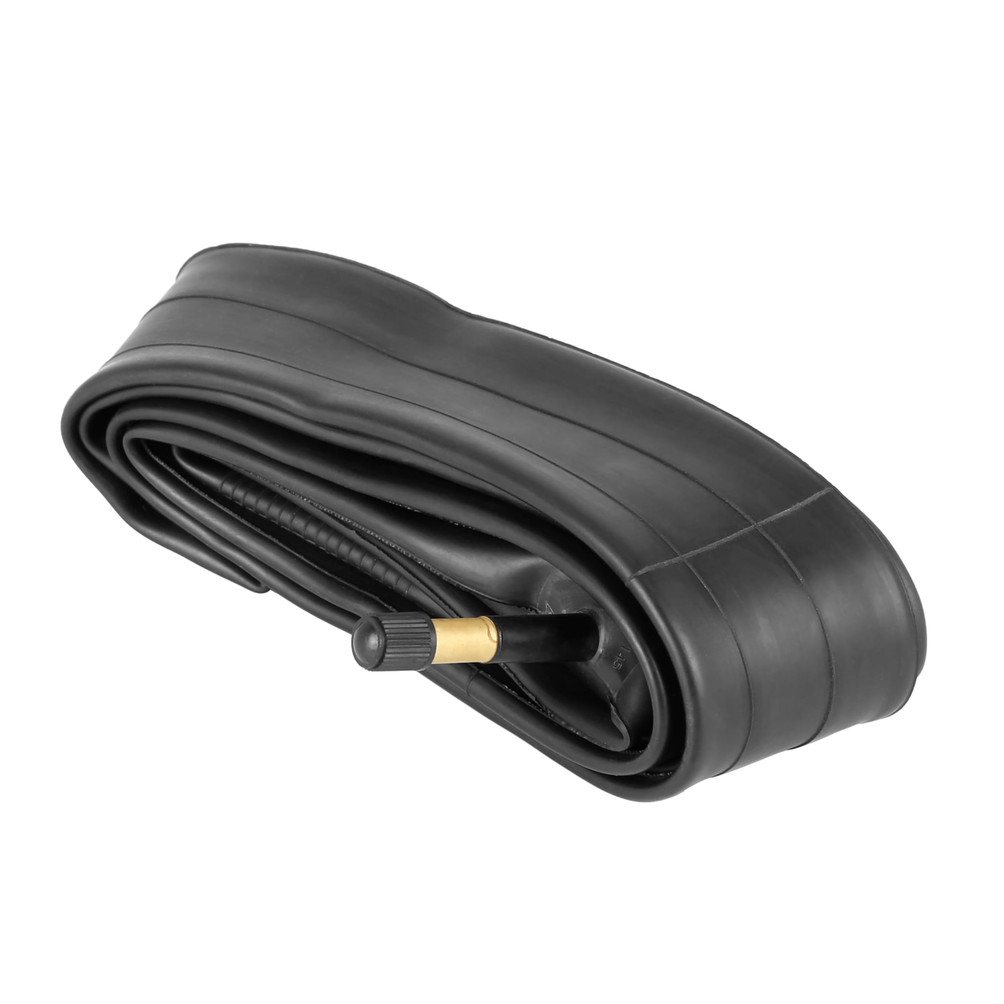 32c inner tube