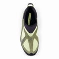 thumbnail image 3 of New Balance 610S SA ML610SSA LIMELIGHT Width D Urban Trail Running Shoes, 3 of 4