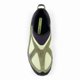 thumbnail image 3 of New Balance 610S SA ML610SSA LIMELIGHT Width D Urban Trail Running Shoes, 3 of 5