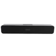 thumbnail image 3 of E-91 Altavoz inalámbrico Bluetooth Caja de sonido subwoofer estéreo de escritorio para TV Home Theatre, 3 of 8
