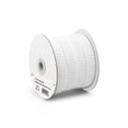 thumbnail image 2 of Dritz 3/4" Non-Roll Elastic, White, 18 yd, 2 of 5