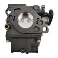 thumbnail image 4 of Outboard Boat Motor Engine Carburetor Compatible With-honda Bf15 Series, 4 of 5