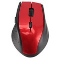 thumbnail image 1 of Gaming Mouse, 2.4G Mouse with USB Receiver Silent Mouse Quiet Click Mouse High Accuracy Compact Mouse for Laptop Computer Desktop PC, 1 of 7