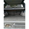 thumbnail image 5 of EACCESSORIES EA Rear Trunk Organizer Cargo Net for TOYOTA 4RUNNER 1996-2023 – Envelope Style Cargo Net – Premium Mesh Car Trunk Organizer Vehicle Carrier Storage – Compatible with TOYOTA 4RUNNER, 5 of 5