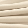 thumbnail image 3 of LVHAOGJOB Solid Color Tank for Women Sleeveless Tops Square Neck Womens Shirts Summer, 3 of 4