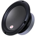 thumbnail image 1 of Subwoofer Audiopipe TS-CAR6 150W 6.5 PLG, 1 of 8