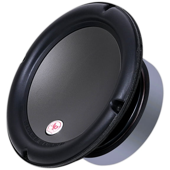 Subwoofer Audiopipe TS-CAR6 150W 6.5 PLG