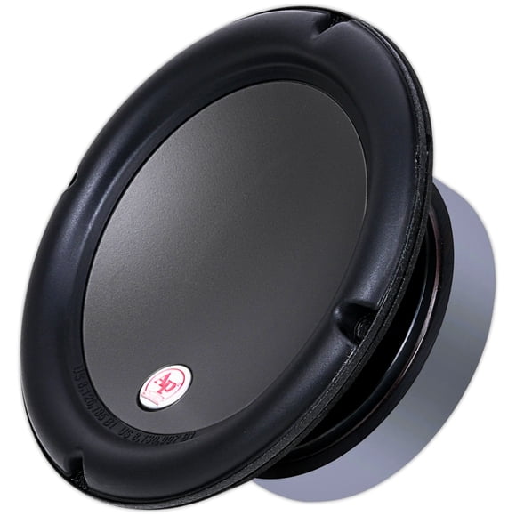 Subwoofer Audiopipe TS-CAR6 150W 6.5 PLG