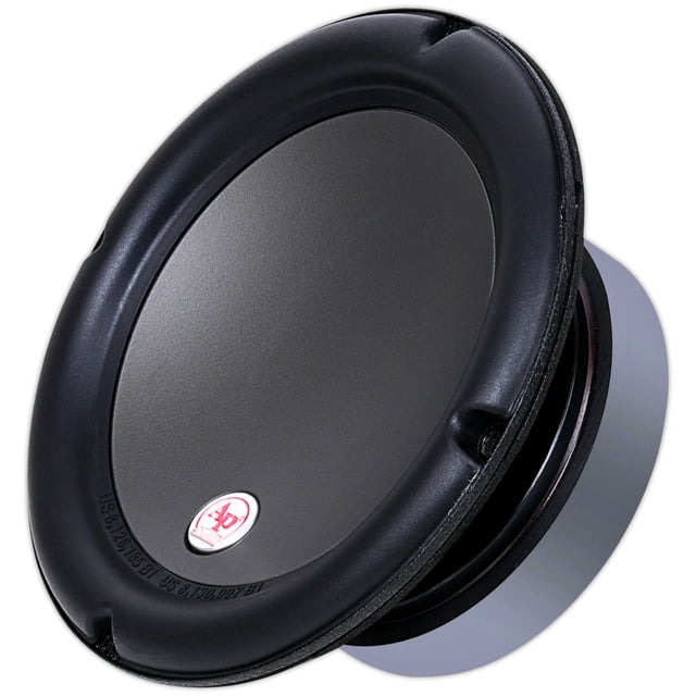 Subwoofer Audiopipe TS-CAR6 150W 6.5 PLG