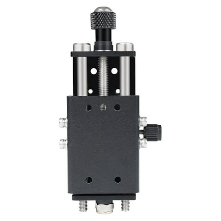 

Z Axis Lift Focus Control Set for TTS 25 TTS 55 TT-5.5S Engraver