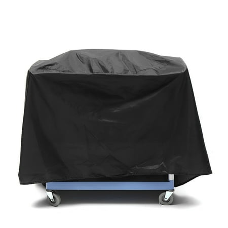 106cm weber bbq spirit ii waterproof grill gas