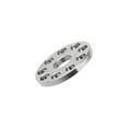 thumbnail image 4 of Wanyifa Titanium Washer M6 M8 M10 Spacer Nine Hole Gaskets for Motorcycle Car,M6,Silver,10 Pcs, 4 of 7