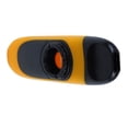 thumbnail image 4 of Instrumento de rendimiento Kazoo, Kazoo Resina Protección del medio ambiente Kazoo Instrumento musical Kazoo Instrumento musical Kazoo portátil Tecnología avanzada, 4 of 12