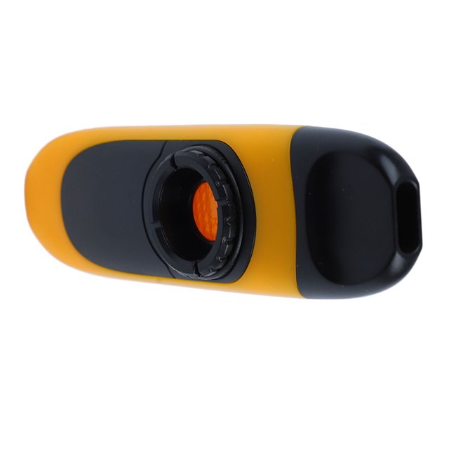 Professional Plastic Kazoo, Tone Adjustable Curve Mouthpiece Design ABS Kazoo Flute with Diaphragms and Lanyard, Guitar Accompaniment Easy to Learn Musical Instrument