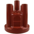 thumbnail image 4 of Distributor Cap, 4 of 5