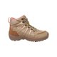 thumbnail image 1 of Botas Mujer National Geographi Resistentes Hiking Ligeras beige 22 National Geographic 7858, 1 of 5
