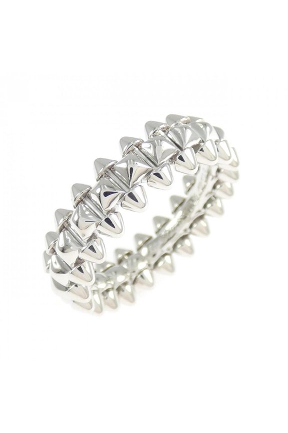 Pre-Owned Cartier Crush Small Ring