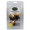 thumbnail image 2 of Marshall Excelsior ME420P Stay Longer Tee w/ POL, 2 of 2