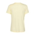 thumbnail image 2 of Bella Canvas 6400 - Relaxed Short Sleeve Jersey T-Shirt, 3XL, 2 of 2