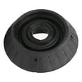 thumbnail image 1 of Front Strut Spacer,  Top Bracket Plastic 51920-SAA-003  For Car, 1 of 8
