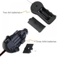 thumbnail image 6 of Miyanuby 1pcs Electric Cat Toys/ Cat Toy/ Cat Toys for Large Cats Aggressive Chewers/ Cat Toys for Aggressive Chewers/ Cat Toys for Small Cats/ Kitten Chew Toys/ Cat Toys for Medium Cats, 6 of 9