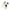 White, variant on Kids Winter Warm Gloves 3-15Years Toddler Kids Boys Girls Gloves Winter Outdoor Windproof Warm Lock Temperature Ski Gloves on Clearance