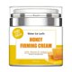 thumbnail image 5 of WAITLOVER 50g crema reafirmante de miel, crema hidratante y reafirmante para la piel., 5 of 6