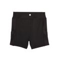 thumbnail image 2 of Avia Girls 4-18 Bike Shorts, 2 of 3