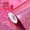 Pink, variant on Wrapping Paper Roll, Holographic Wrapping Paper Birthday Girl