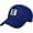 A13, variant on Coat of Arms of The U.S. 28th Infantry Regiment Baseball Cap for Men Women Classic Adjustable Dad Hat Golf Hat