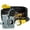 Yellow 50A+PC Box, variant on SPEEDWOW ETL Listed 50 Amp 20FT Emergency Power Combo Kit, 12500W 125V/250V Heavy Duty RV Generator Extension Cord for Power Outage/Disaster Prevention/Outdoor Electricity