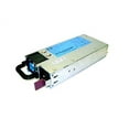 thumbnail image 3 of Redundant Power Module, 3 of 4