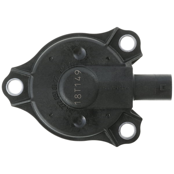 Engine Variable Valve Timing (VVT) Adjuster Magnet