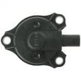 thumbnail image 4 of Engine Variable Valve Timing (VVT) Adjuster Magnet, 4 of 5