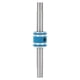 thumbnail image 1 of Llave de tubo hexagonal de repuesto de 4,0 mm y 4,5 mm para coche RC WLtoys 284161 1/28, 1 of 14