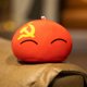 thumbnail image 3 of Countryballs juguete polaco niños país juguete mini colgante lindo llavero anime juguete niño niña 10cm（4in）, 3 of 7